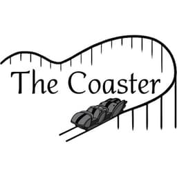 The Coaster