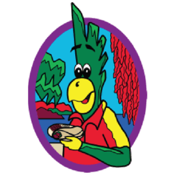 Perico's Tacos & Burritos