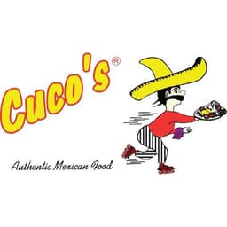 Cuco's Kitchen #Wyoming