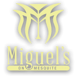 Miguel's on Mesquite