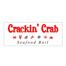 Crackin' Crab #ABQ