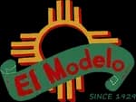 El Modelo Mexican Foods