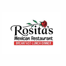 Rositas Mexican Restaurant