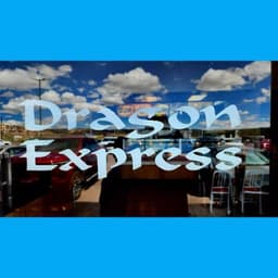 Dragon Express