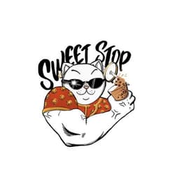 Sweet Stop