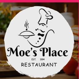 Nina’s Family Restaurant