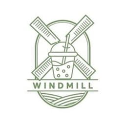 Windmill Boba Tea #Los Lunas