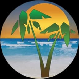 Tesoro Beach Restaurant