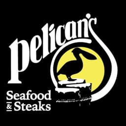 Pelican's