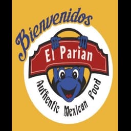 El Parian Mexican Food (Hope)