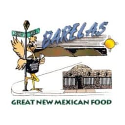 Barelas Coffee House