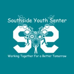 Southside Youth Senter