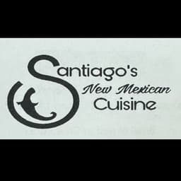 Santiago's