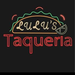 LuLu's Taqueria