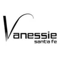 Vanessie