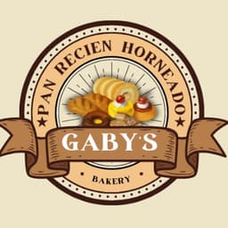 Gaby’s Bakery
