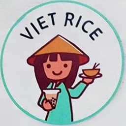 Viet Rice