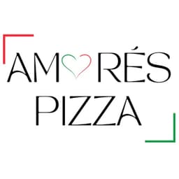 Amore Pizza & Italian Eatery