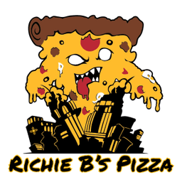 Richie B's Pizza (Westside)