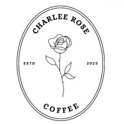 Charlee Rose Coffee