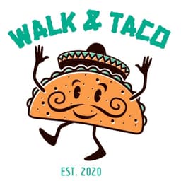 Walk & taco ll