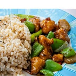 Kid - Sweet and Sour