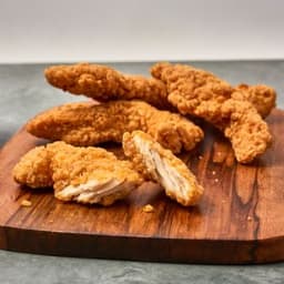 Chicken Tenders