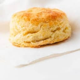 Biscuit Side