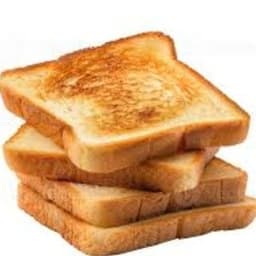 Toast Side