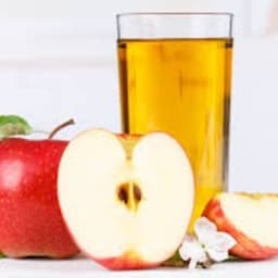Apple Juice