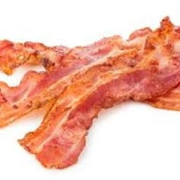 Bacon Side