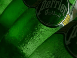 Perrier 300 ml
