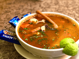 Caldo Vuelve A La Vida Small