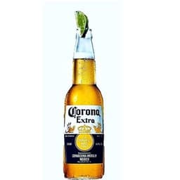 Corona