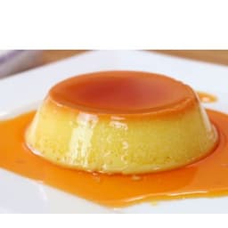 Flan