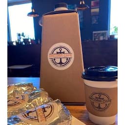 Breakfast Burrito Bundle (feeds 10)