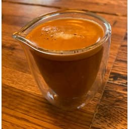 Cortado