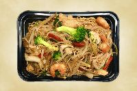 51. House Special Egg Noodle