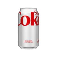 Diet Coke