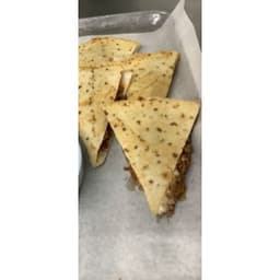 Quesadilla