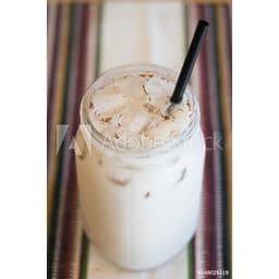 Horchata