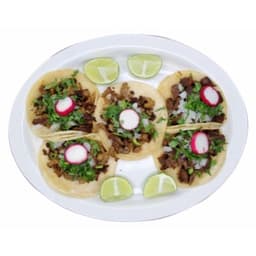 Tacos