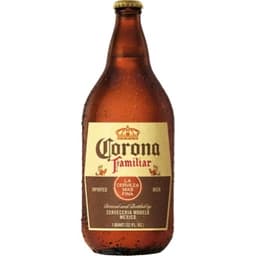 Corona Familiar