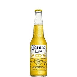 Corona Light