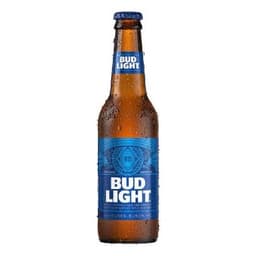 Budlight