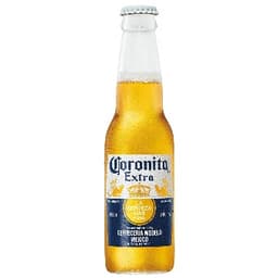 Corona Extra