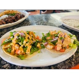 Crunchy Taco Fish (2)