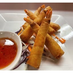 A16 Goong Ka Bog 5 pcs.