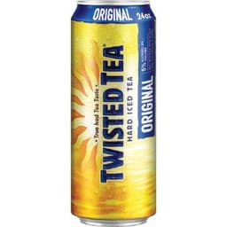 Twisted 24oz Can