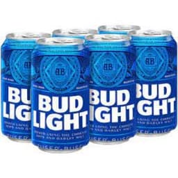 BDL 6pk Can